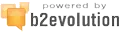 multiblog engine